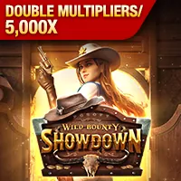 Sòng bạc Casino trực tuyến 69 vin