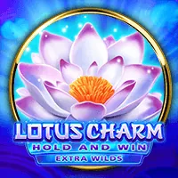Cá cược Thể Thao tại 69 vin